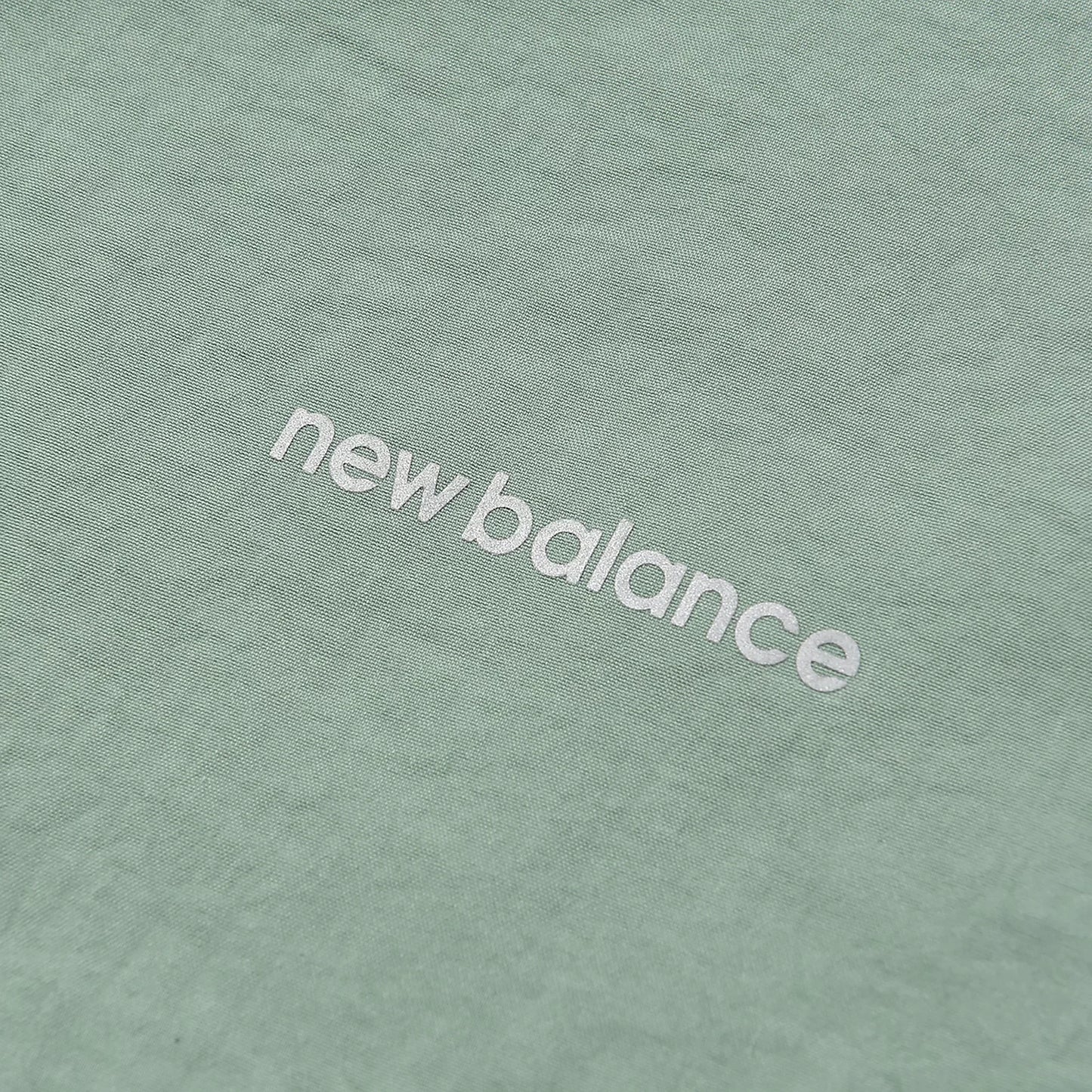 パフォーマンスウーブンカーゴパンツ