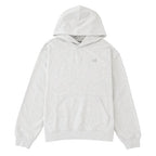 Athletics フレンチテリーフーディ