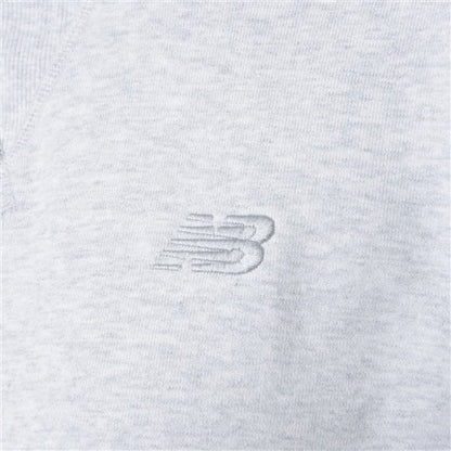 Athletics フレンチテリーフーディ