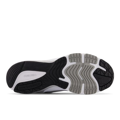 Made in USA 990 v6 GL6