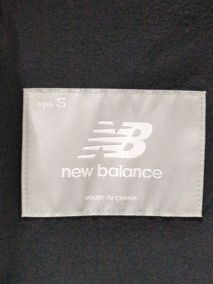 NB GREY シングルジャケット