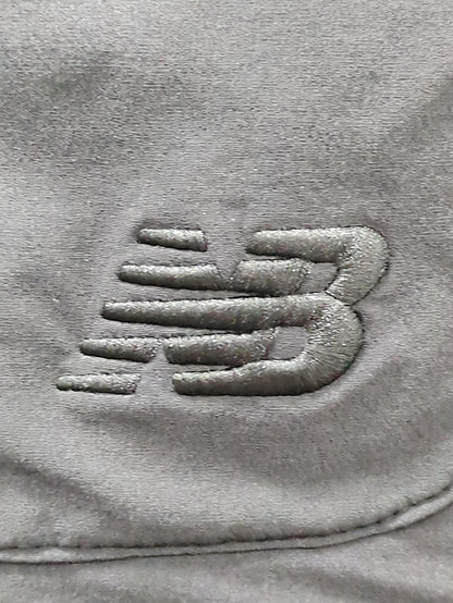 NB GREY シングルジャケット