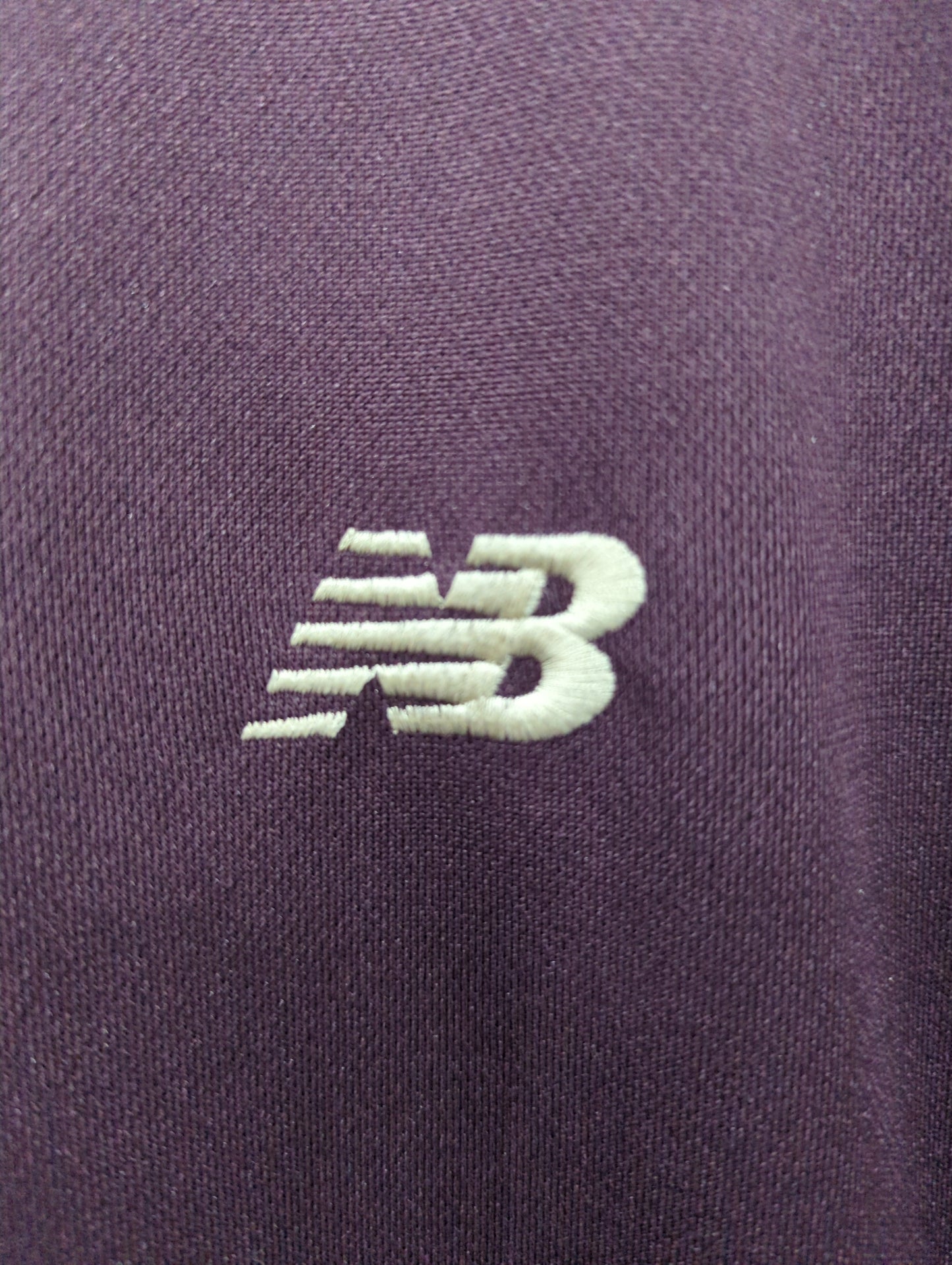 サイドラインジャージージャケット