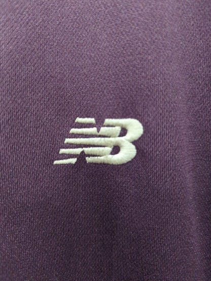 サイドラインジャージージャケット