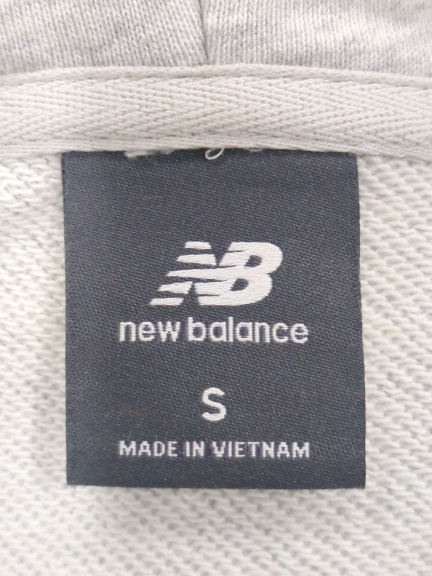 Athletics シグネチャーフーディ