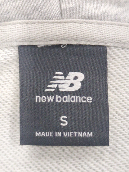 Athletics シグネチャーフーディ