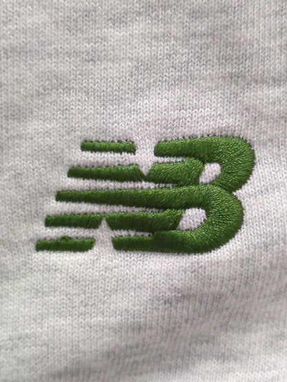 Athletics シグネチャーフーディ