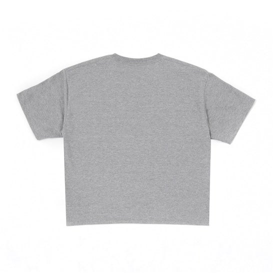 9BOX n.2 Standard Short Tee