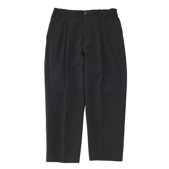 MET24 Wide Tapered Fit