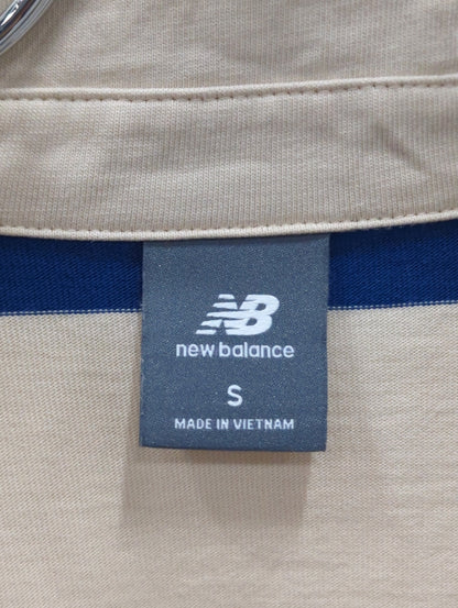 Rugby ロングスリーブトップ