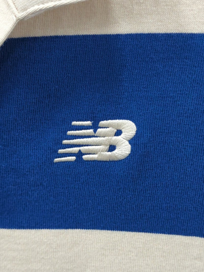Rugby ロングスリーブトップ