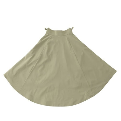 MET24 Gurkha Skirt