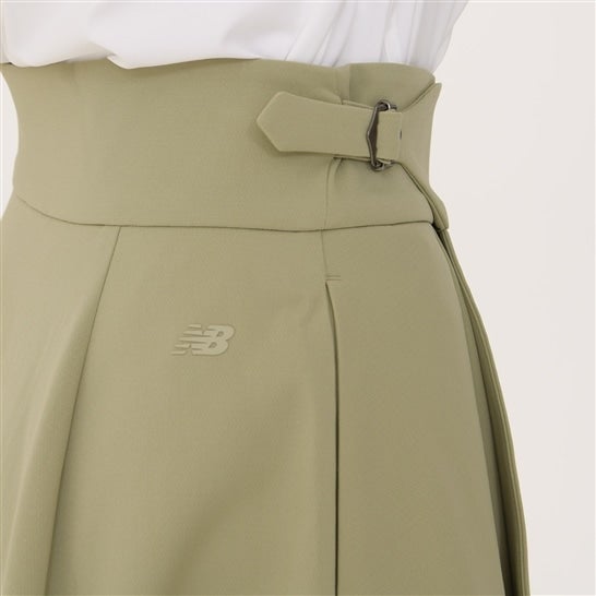 MET24 Gurkha Skirt