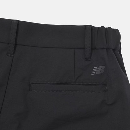 MET24 Tuck Wide Pants