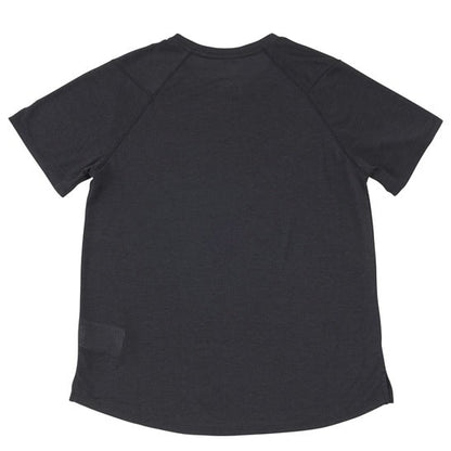 Athletics ショートスリーブTシャツ