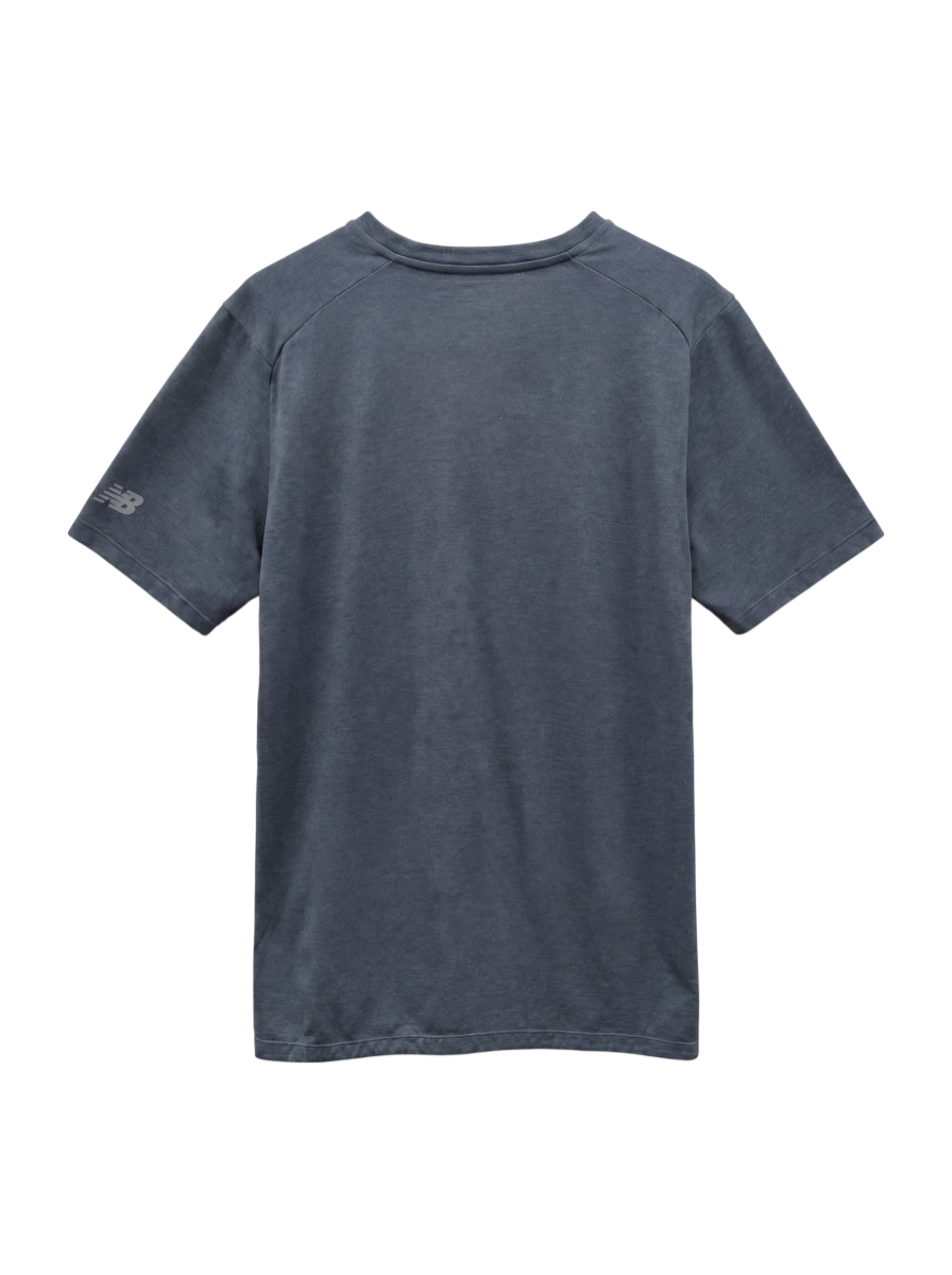 Athletics グラフィック ショートスリーブTシャツ