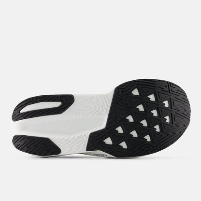 FuelCell Rebel v5