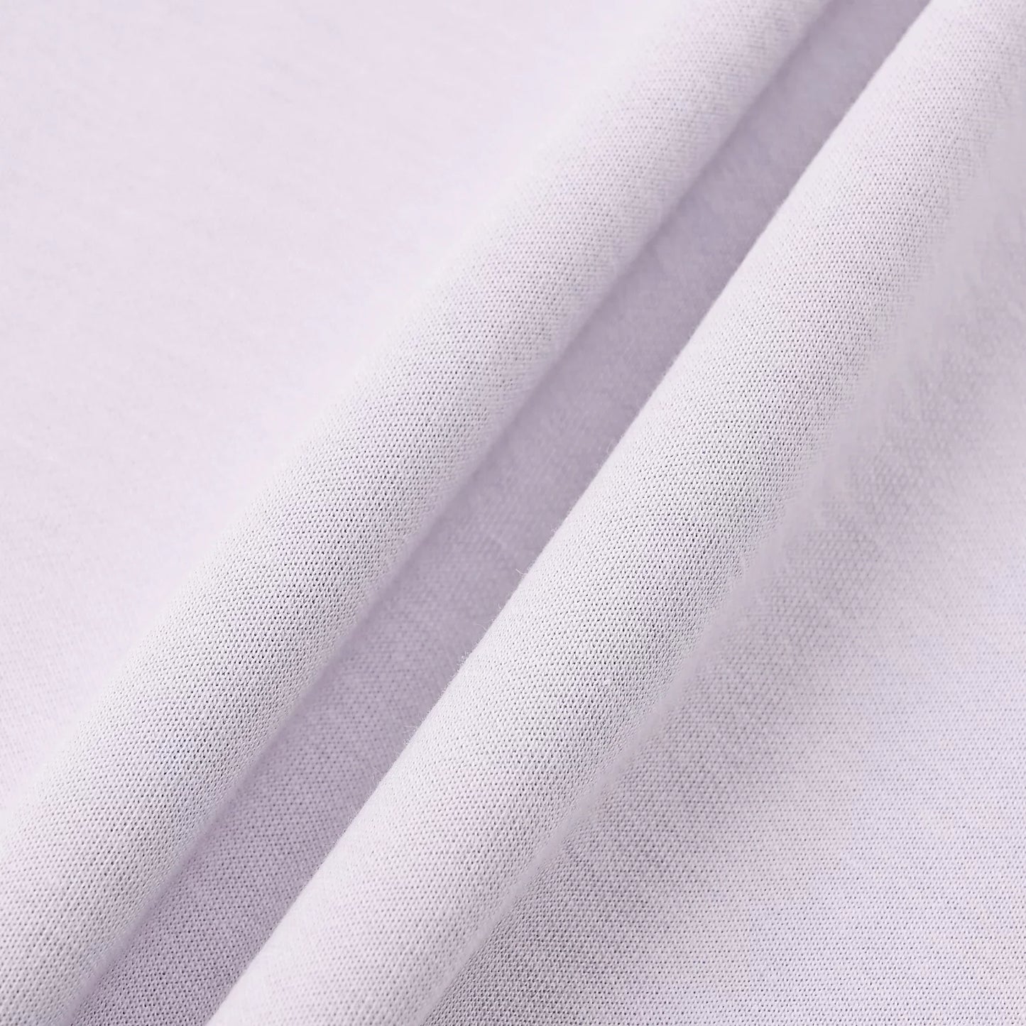 NB刺繍ダブルフェイスプルオーバー
