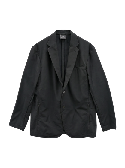 MET24 Single Jacket