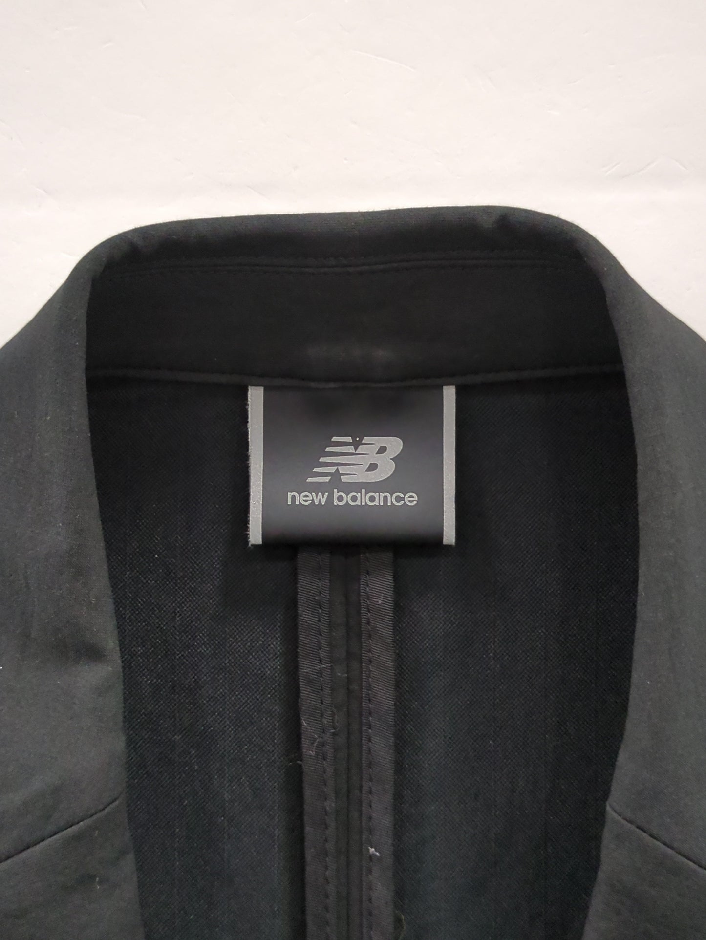 MET24 Single Jacket