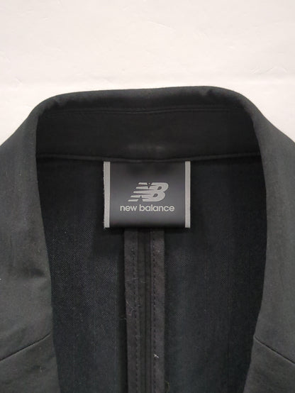 MET24 Single Jacket