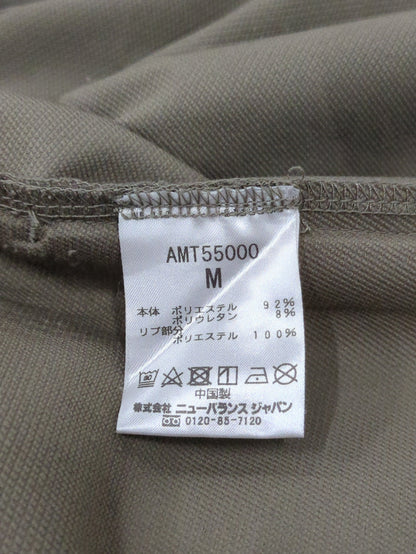 トップス