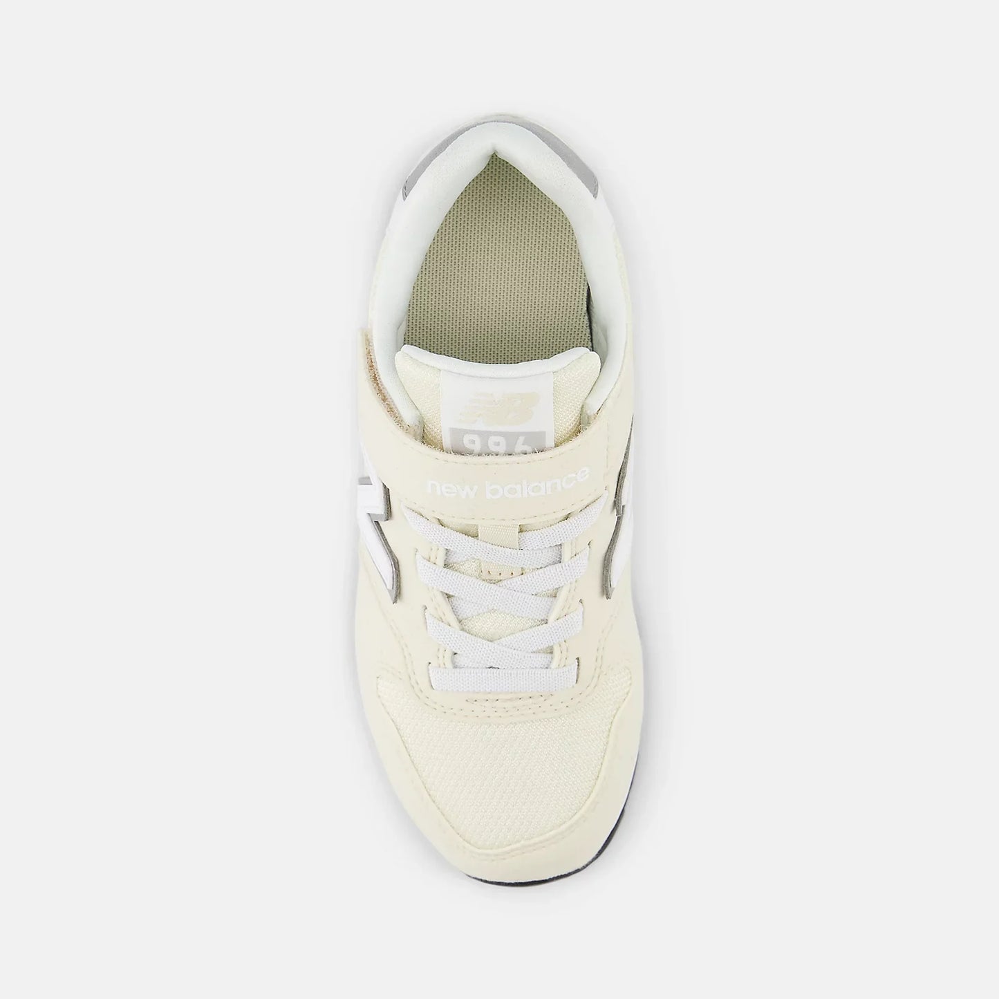 KC_996V3