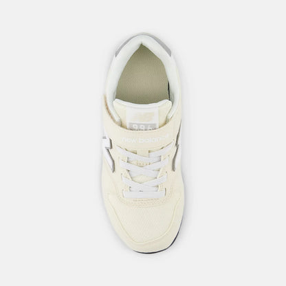 KC_996V3