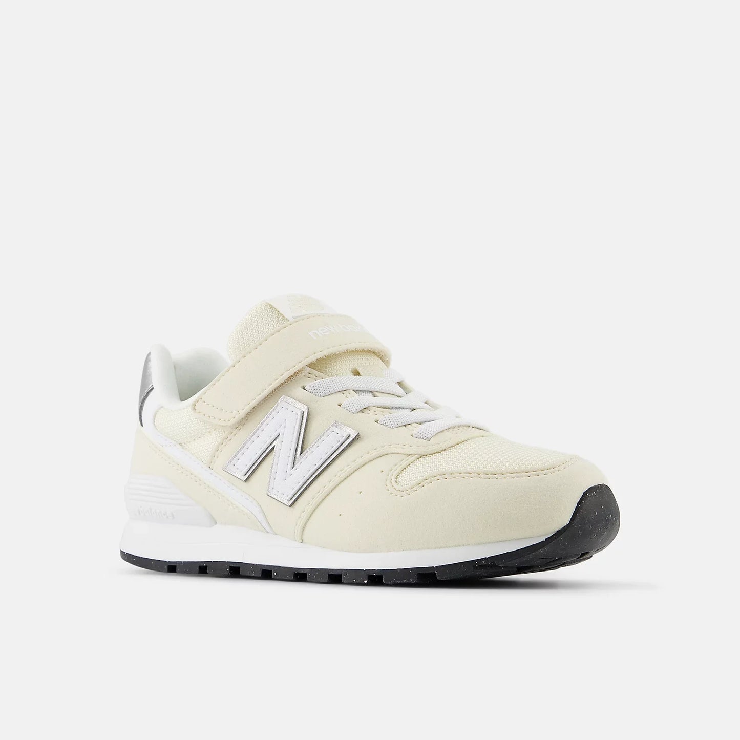 KC_996V3