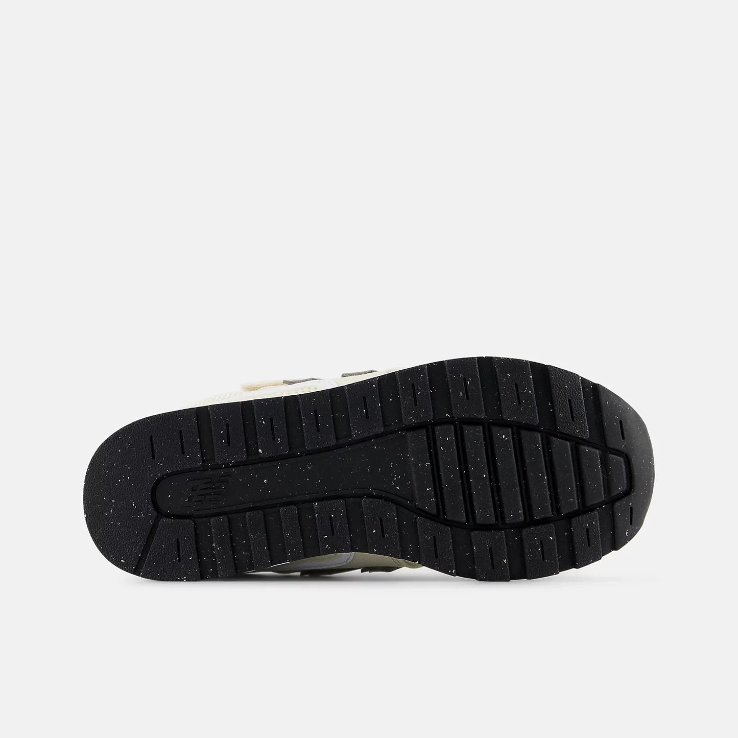 KC_996V3