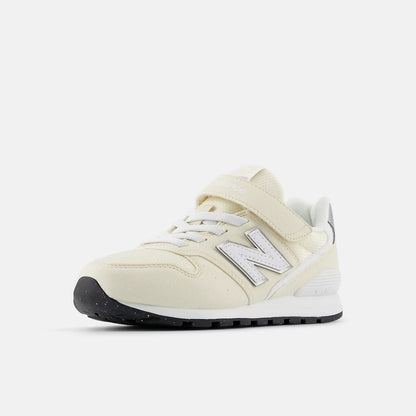 KC_996V3