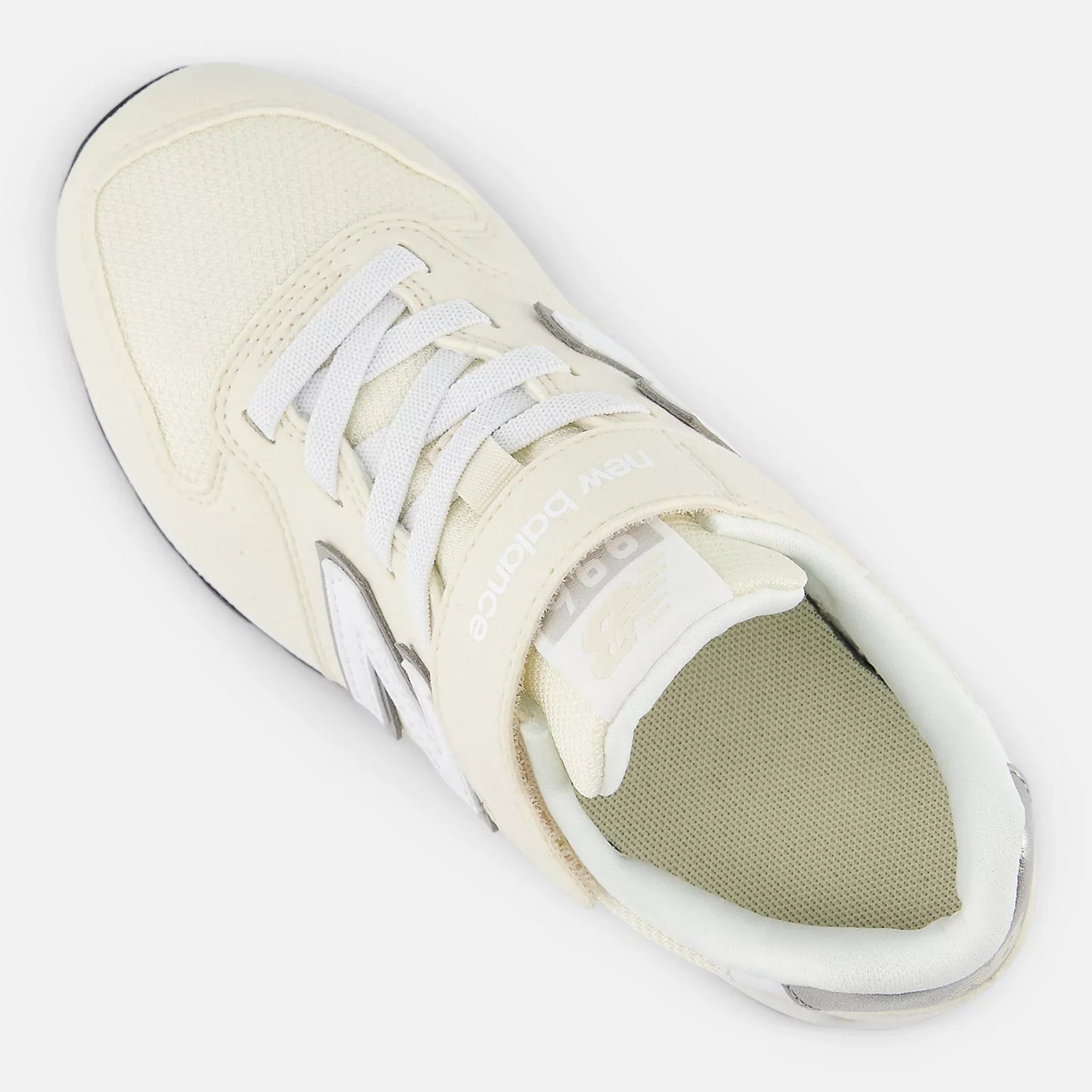 KC_996V3