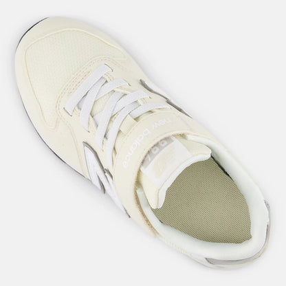 KC_996V3