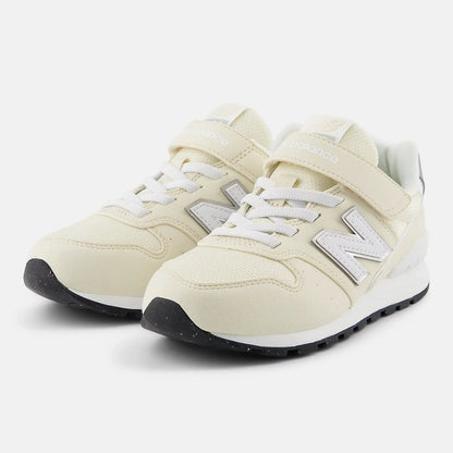 KC_996V3