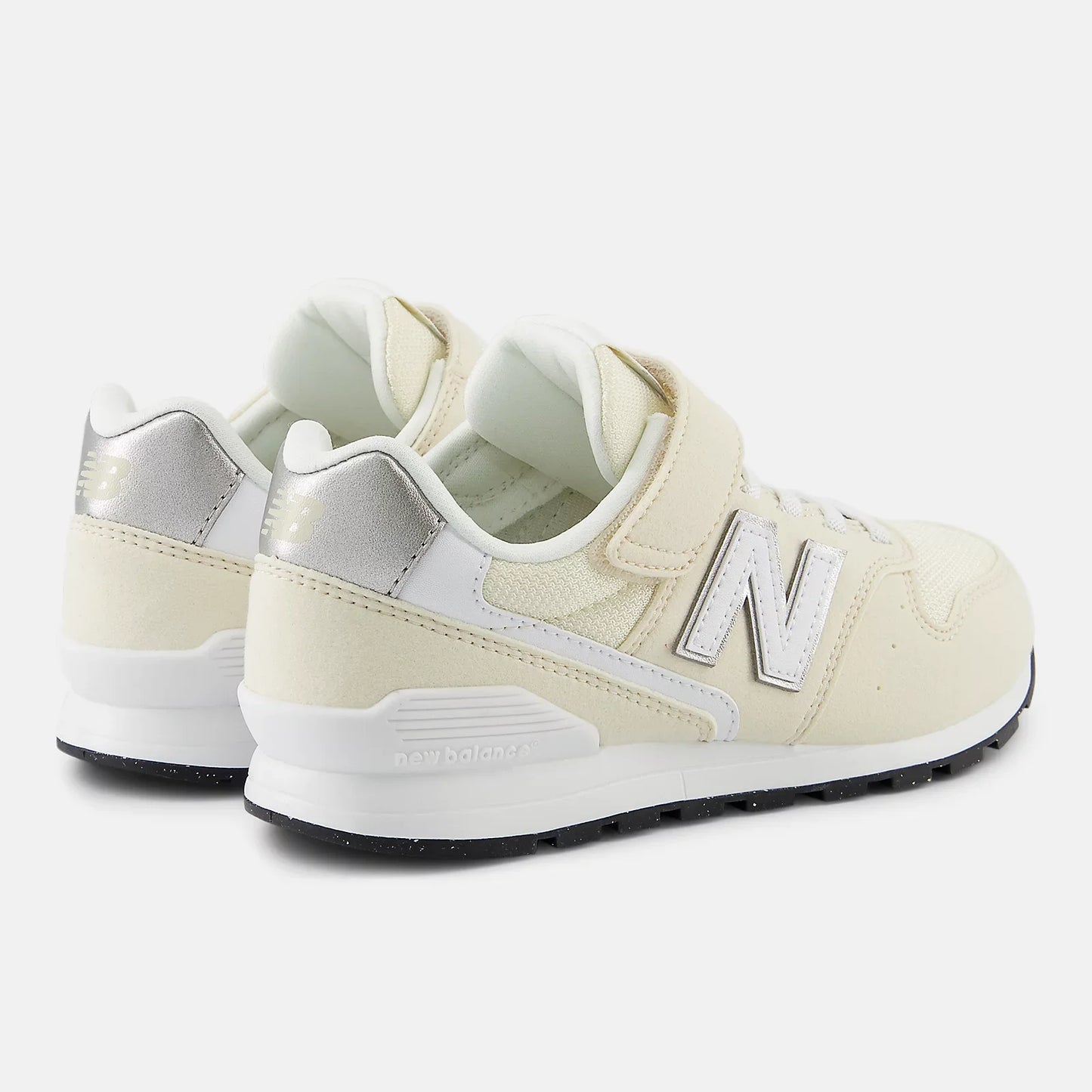 KC_996V3