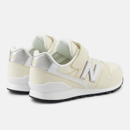 KC_996V3