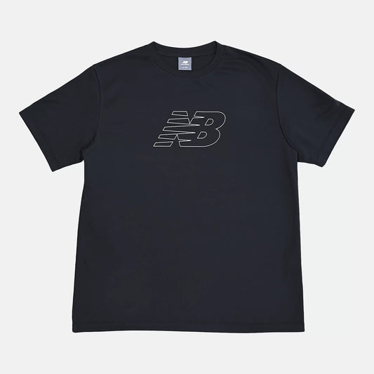パフォーマンスファンクションTシャツ