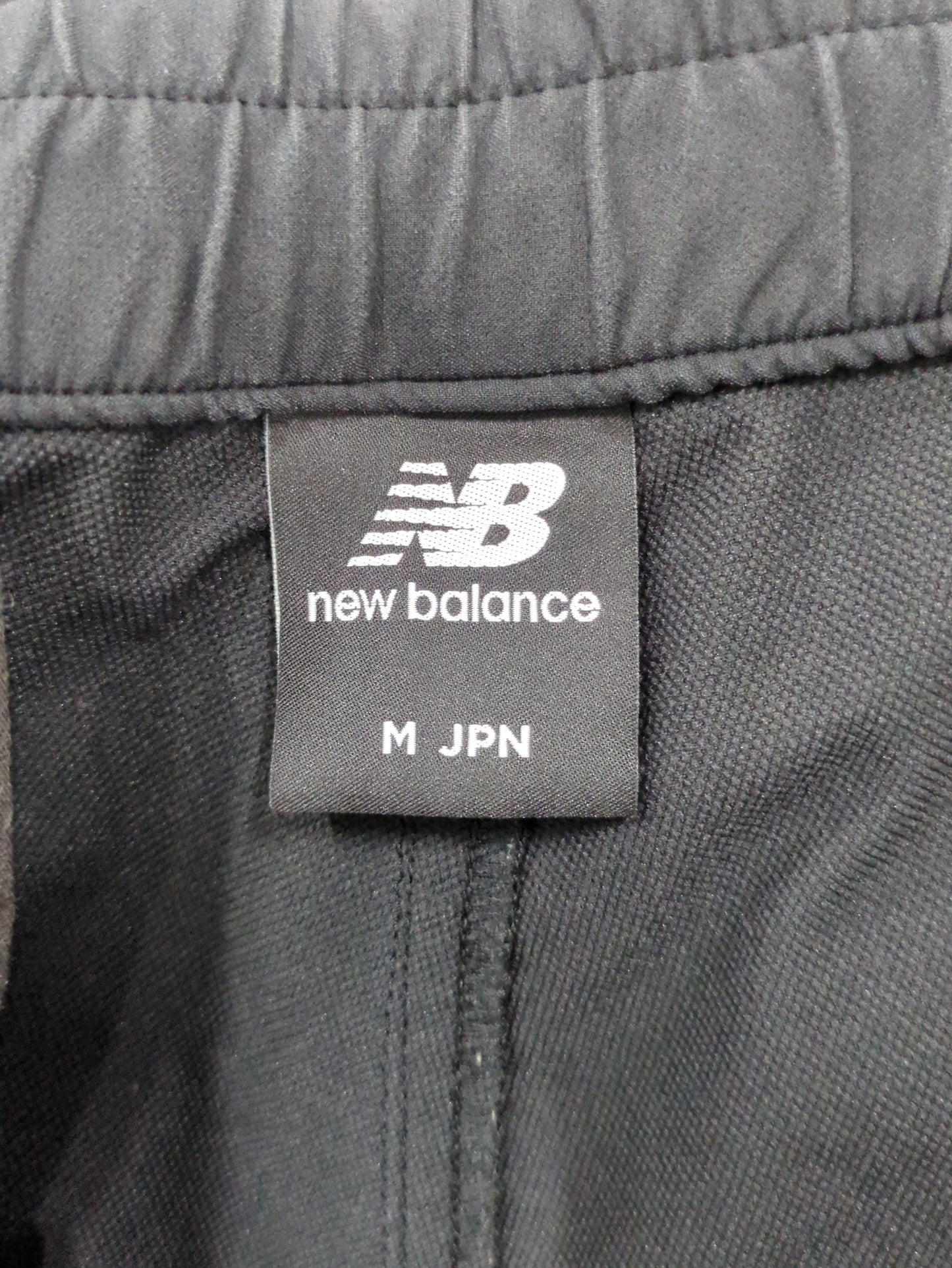 MFO ダブルクロススリムテーパードパンツ