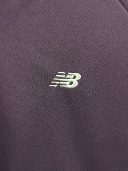 サイドラインジャージージャケット
