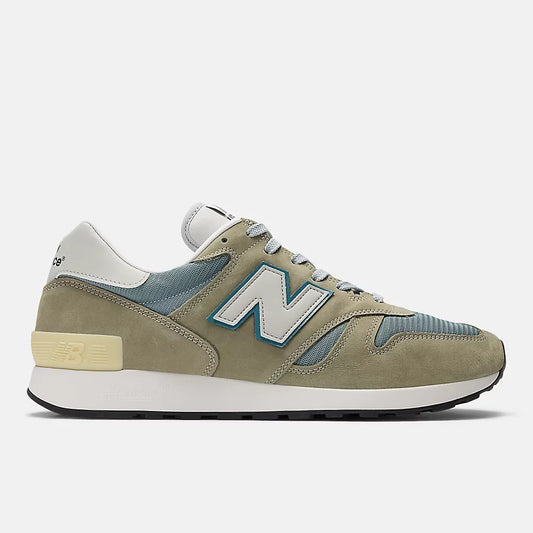 U1300JP