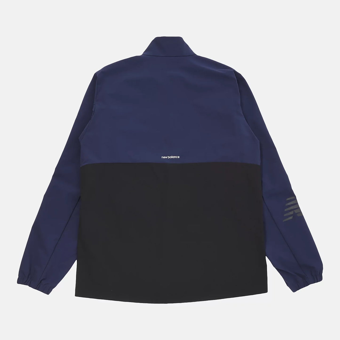 パフォーマンスウーブンストレッチジャケット