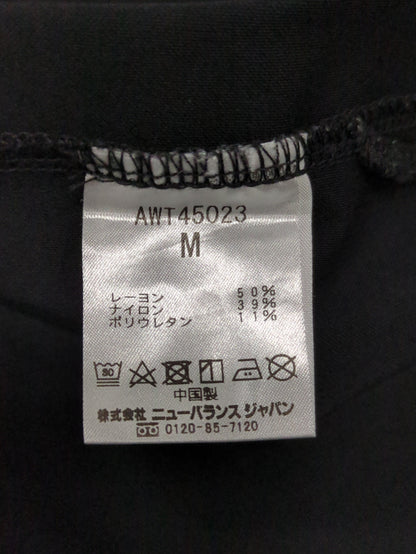 MET24 Bracelet Sleeve Pullover