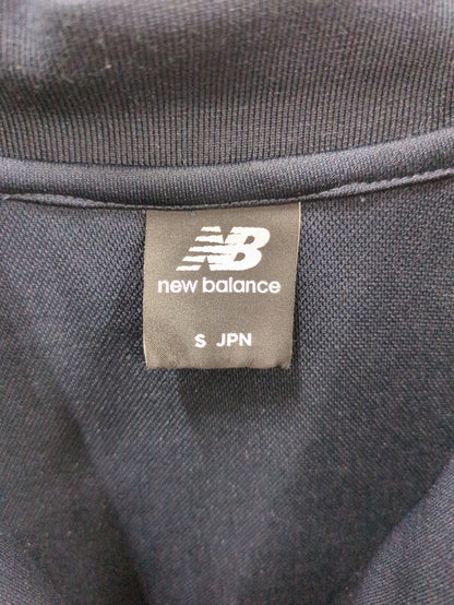 サイドラインジャージージャケット