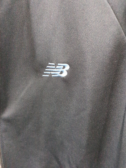 サイドラインジャージージャケット