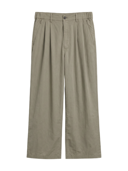 MET24 Relax Pants