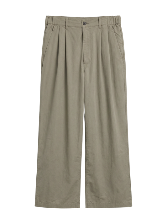 MET24 Relax Pants