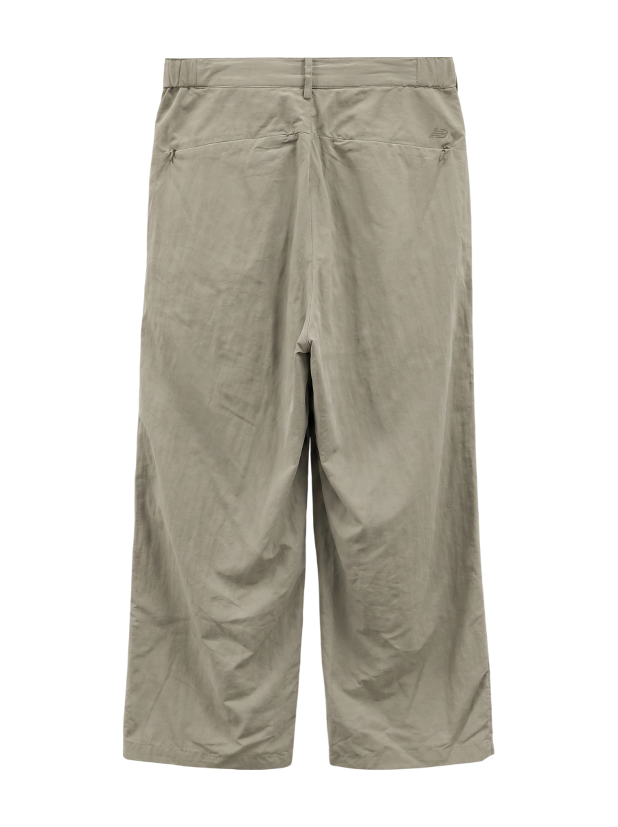 MET24 Relax Pants