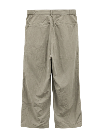 MET24 Relax Pants