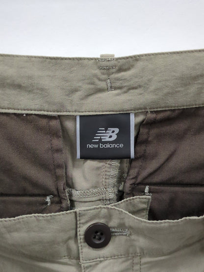 MET24 Relax Pants