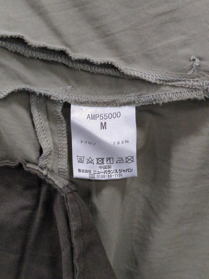 MET24 Relax Pants